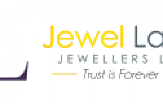 Jewel Lake Jewellers
